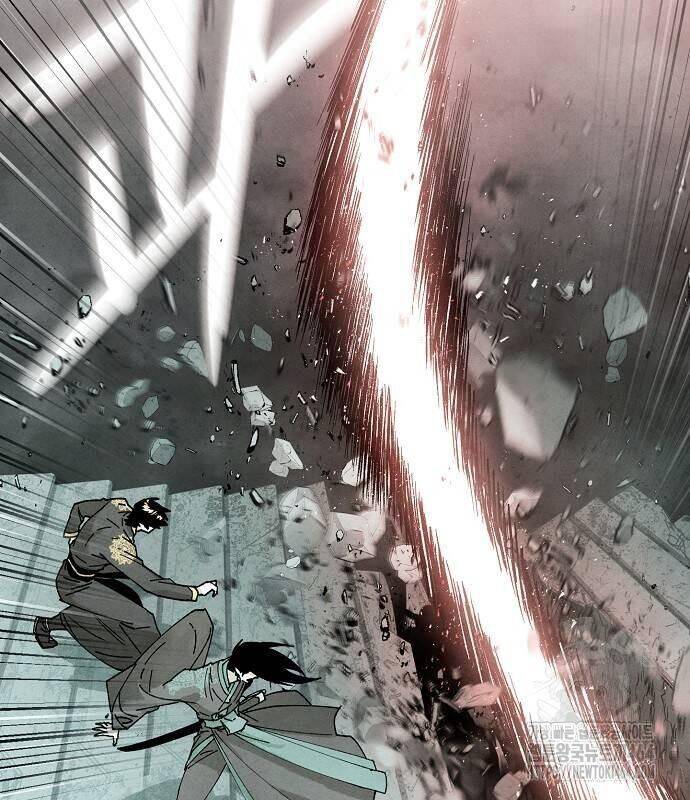 Xuyên Không Vào Trò Chơi Đáng Nguyền Rủa Của Tôi: Chapter 5