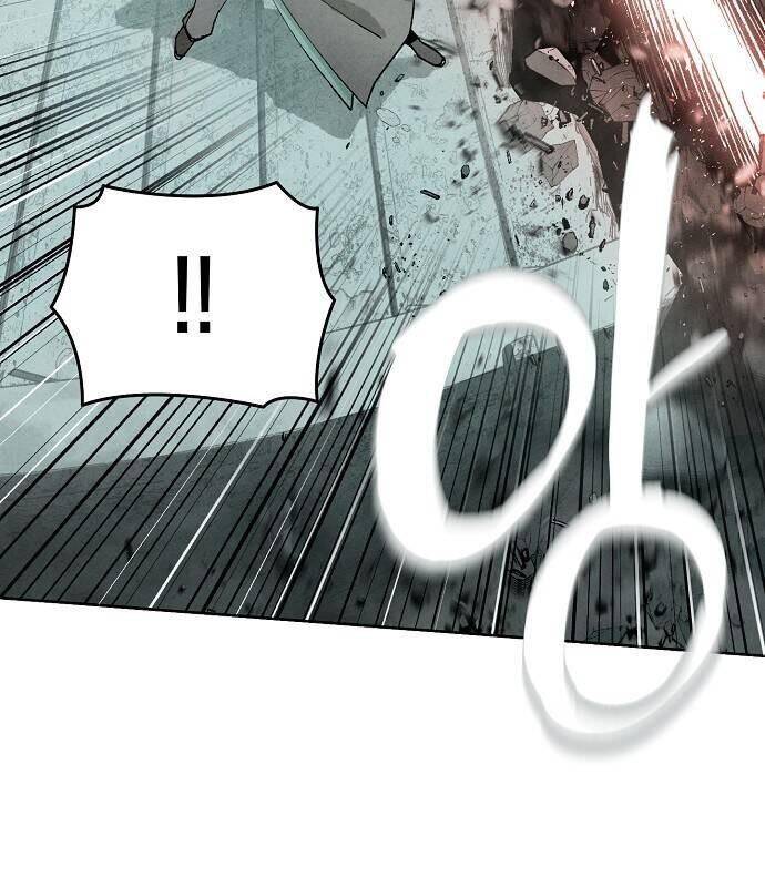 Xuyên Không Vào Trò Chơi Đáng Nguyền Rủa Của Tôi: Chapter 5