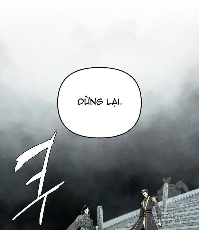 Xuyên Không Vào Trò Chơi Đáng Nguyền Rủa Của Tôi: Chapter 5