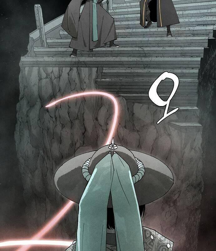 Xuyên Không Vào Trò Chơi Đáng Nguyền Rủa Của Tôi: Chapter 5