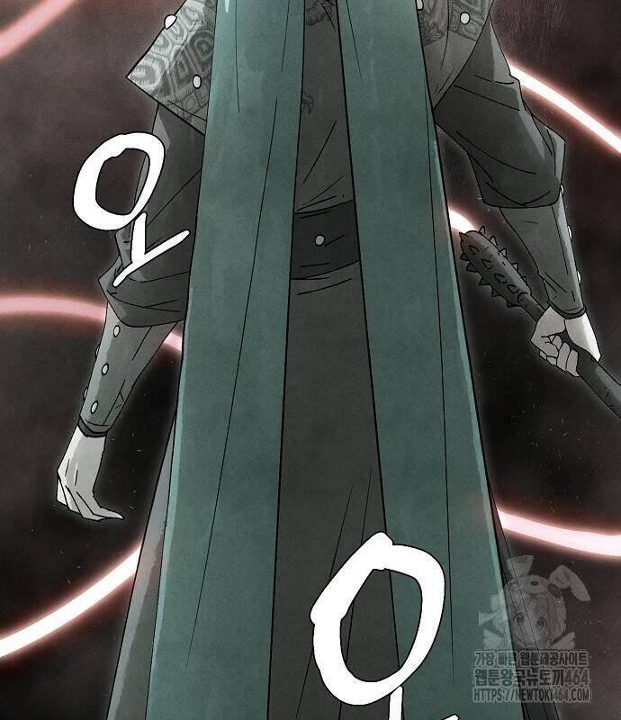 Xuyên Không Vào Trò Chơi Đáng Nguyền Rủa Của Tôi: Chapter 5