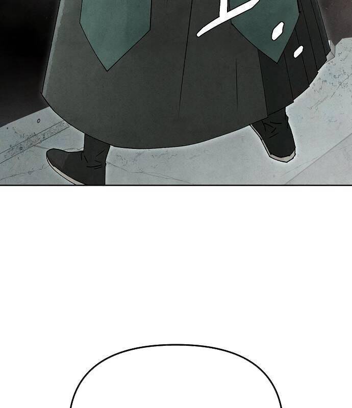 Xuyên Không Vào Trò Chơi Đáng Nguyền Rủa Của Tôi: Chapter 5