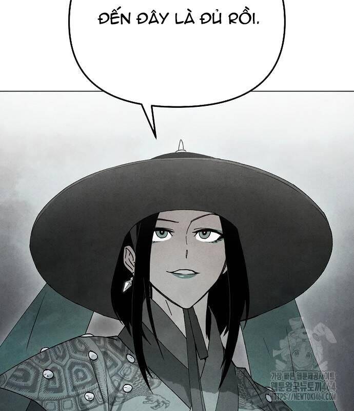 Xuyên Không Vào Trò Chơi Đáng Nguyền Rủa Của Tôi: Chapter 5