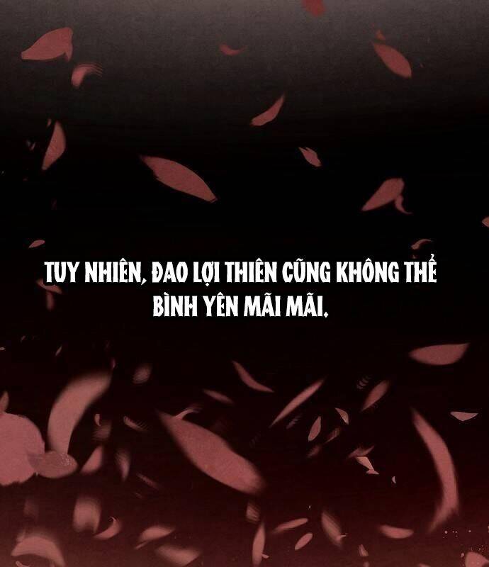 Xuyên Không Vào Trò Chơi Đáng Nguyền Rủa Của Tôi: Chapter 5