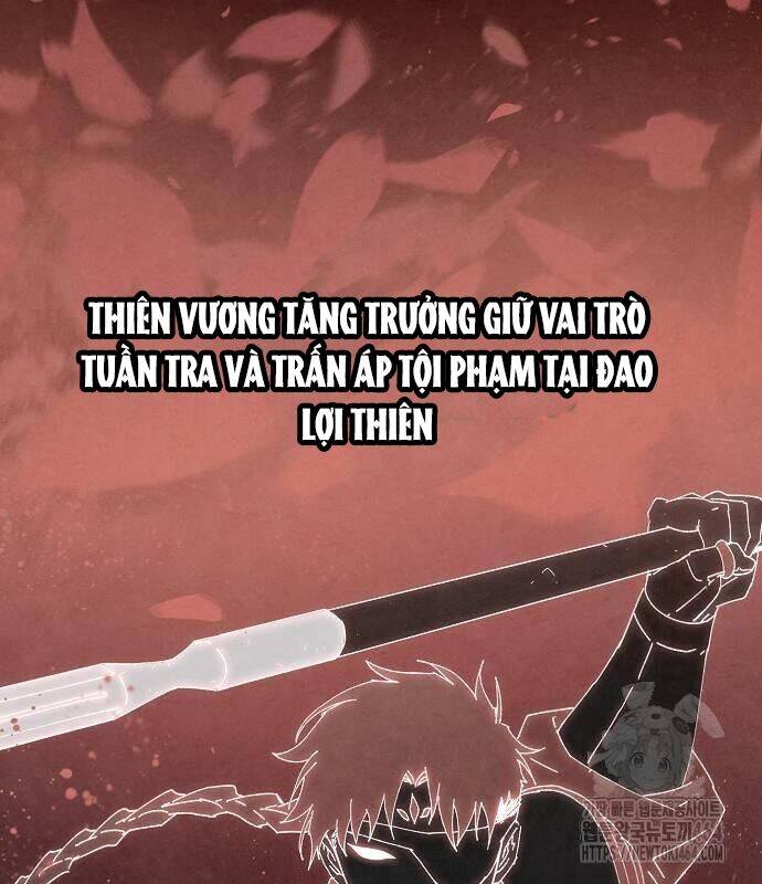 Xuyên Không Vào Trò Chơi Đáng Nguyền Rủa Của Tôi: Chapter 5