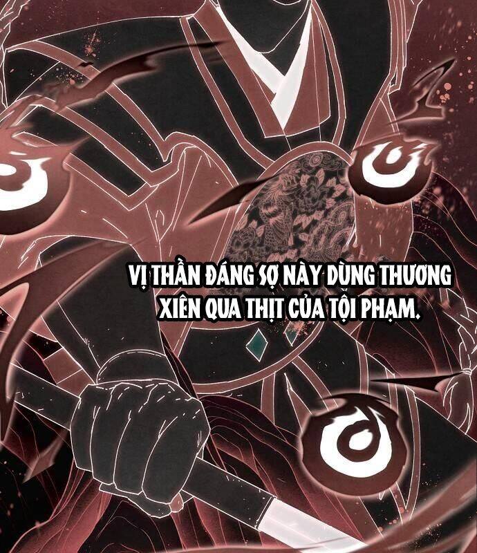 Xuyên Không Vào Trò Chơi Đáng Nguyền Rủa Của Tôi: Chapter 5