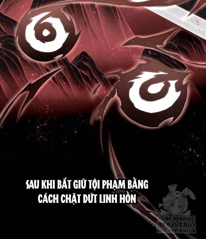 Xuyên Không Vào Trò Chơi Đáng Nguyền Rủa Của Tôi: Chapter 5