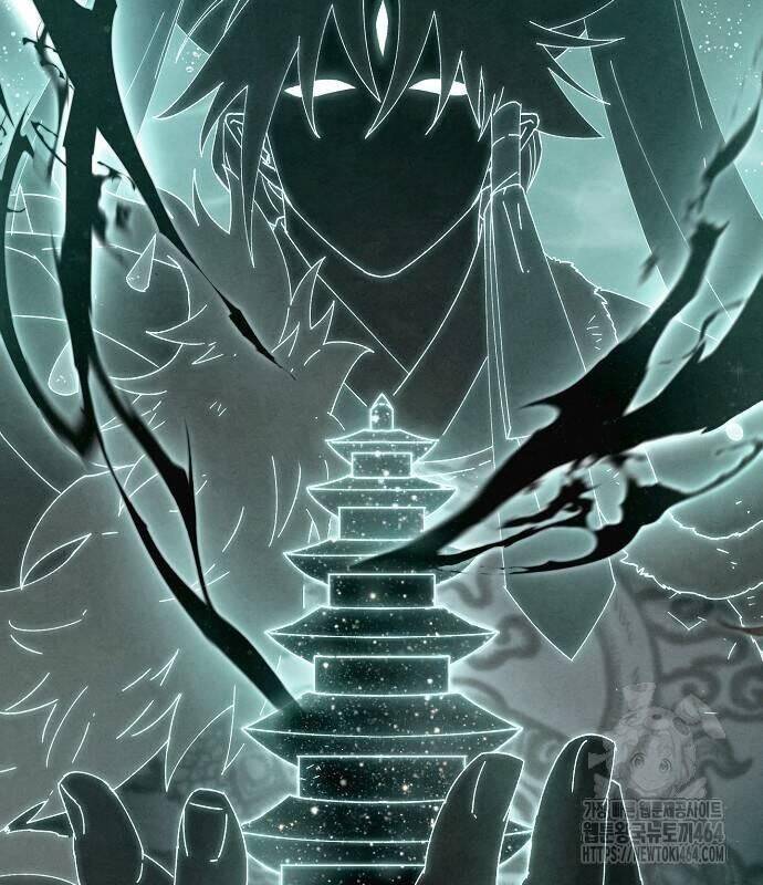 Xuyên Không Vào Trò Chơi Đáng Nguyền Rủa Của Tôi: Chapter 5