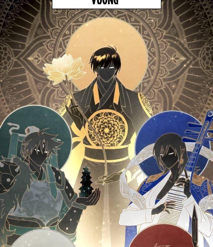 Xuyên Không Vào Trò Chơi Đáng Nguyền Rủa Của Tôi: Chapter 5