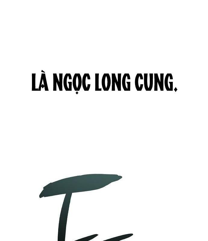 Xuyên Không Vào Trò Chơi Đáng Nguyền Rủa Của Tôi: Chapter 5