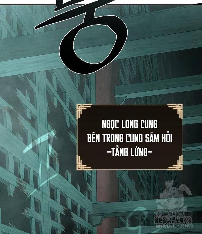 Xuyên Không Vào Trò Chơi Đáng Nguyền Rủa Của Tôi: Chapter 5