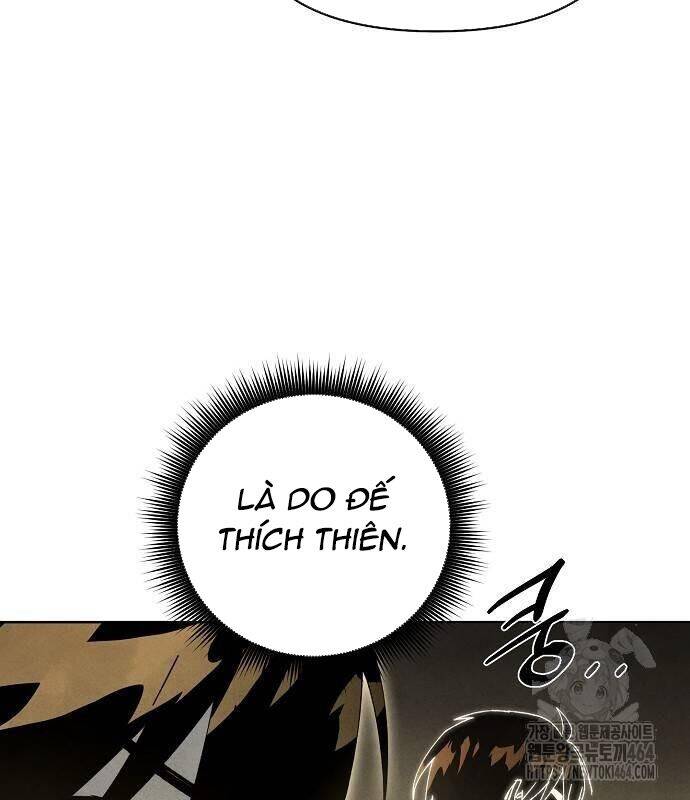 Xuyên Không Vào Trò Chơi Đáng Nguyền Rủa Của Tôi: Chapter 5