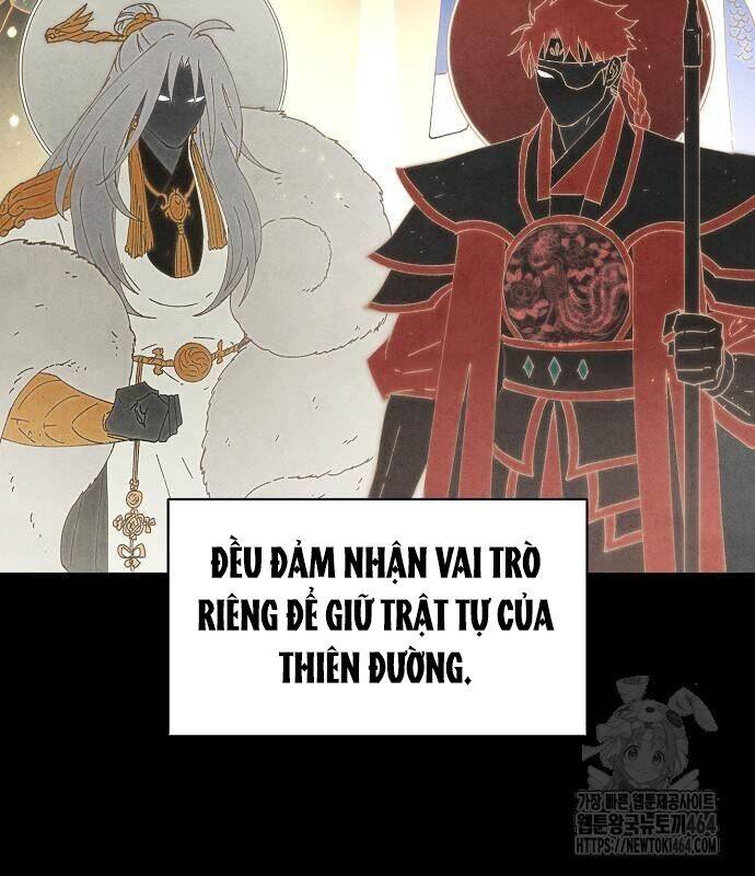 Xuyên Không Vào Trò Chơi Đáng Nguyền Rủa Của Tôi: Chapter 5