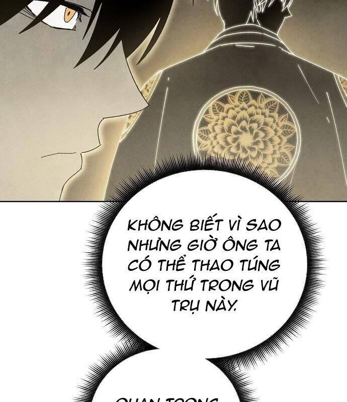 Xuyên Không Vào Trò Chơi Đáng Nguyền Rủa Của Tôi: Chapter 5