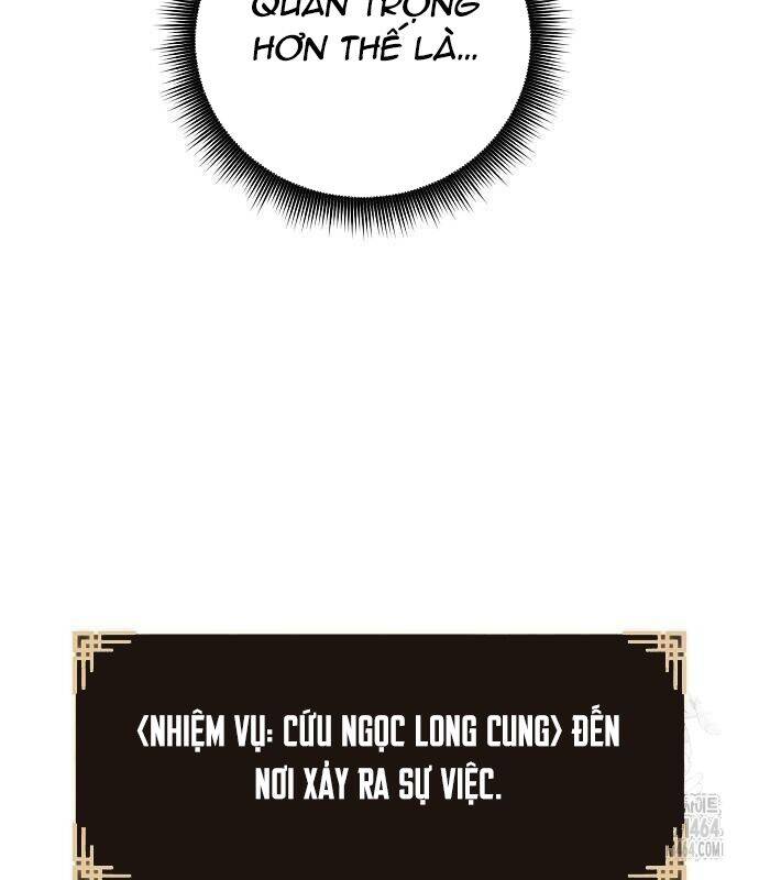 Xuyên Không Vào Trò Chơi Đáng Nguyền Rủa Của Tôi: Chapter 5