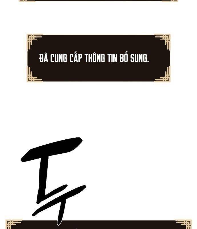 Xuyên Không Vào Trò Chơi Đáng Nguyền Rủa Của Tôi: Chapter 5