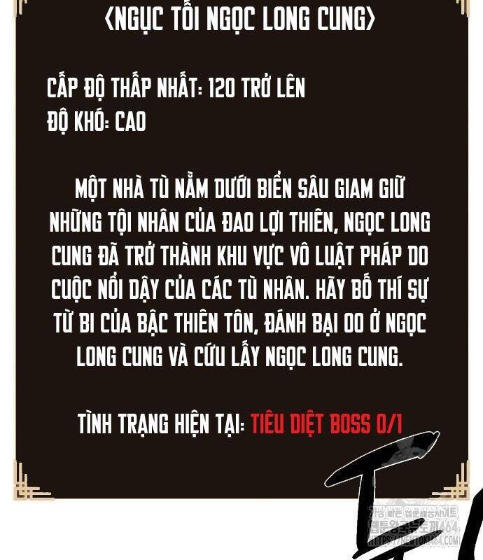 Xuyên Không Vào Trò Chơi Đáng Nguyền Rủa Của Tôi: Chapter 5