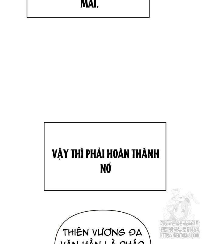 Xuyên Không Vào Trò Chơi Đáng Nguyền Rủa Của Tôi: Chapter 5