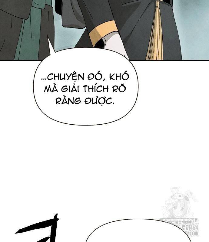 Xuyên Không Vào Trò Chơi Đáng Nguyền Rủa Của Tôi: Chapter 5