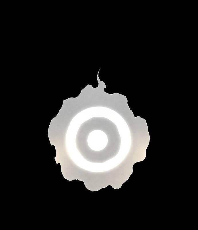 Xuyên Không Vào Trò Chơi Đáng Nguyền Rủa Của Tôi: Chapter 5