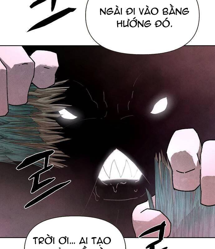 Xuyên Không Vào Trò Chơi Đáng Nguyền Rủa Của Tôi: Chapter 5