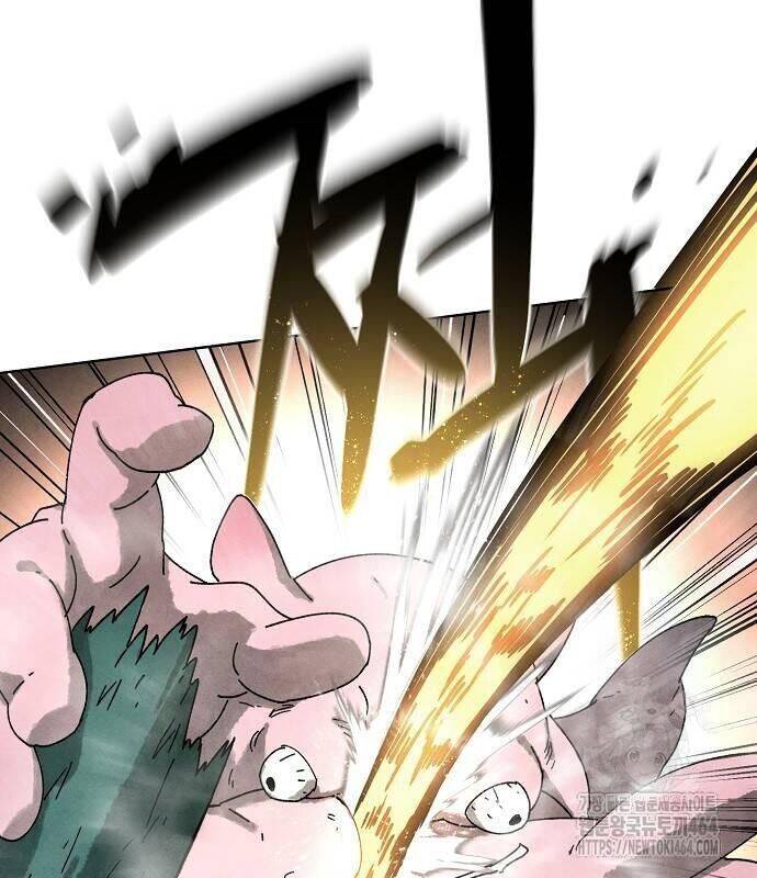 Xuyên Không Vào Trò Chơi Đáng Nguyền Rủa Của Tôi: Chapter 5