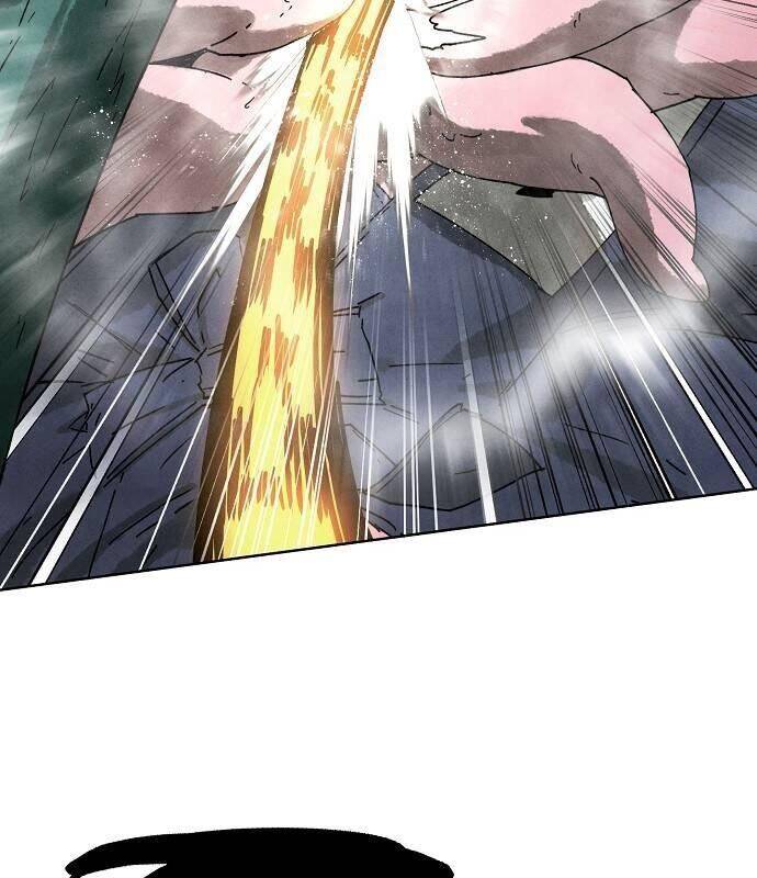 Xuyên Không Vào Trò Chơi Đáng Nguyền Rủa Của Tôi: Chapter 5