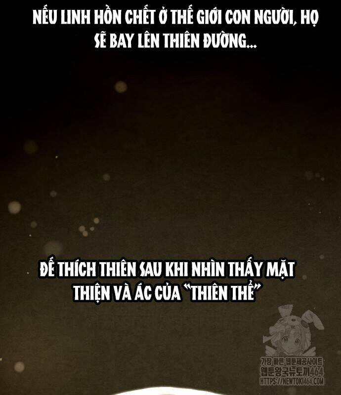 Xuyên Không Vào Trò Chơi Đáng Nguyền Rủa Của Tôi: Chapter 5