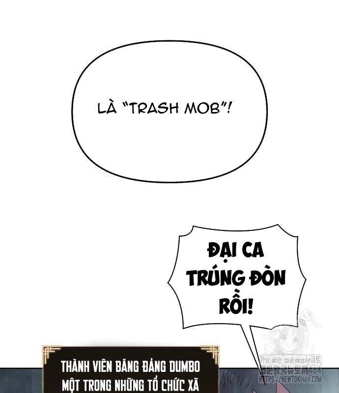 Xuyên Không Vào Trò Chơi Đáng Nguyền Rủa Của Tôi: Chapter 5