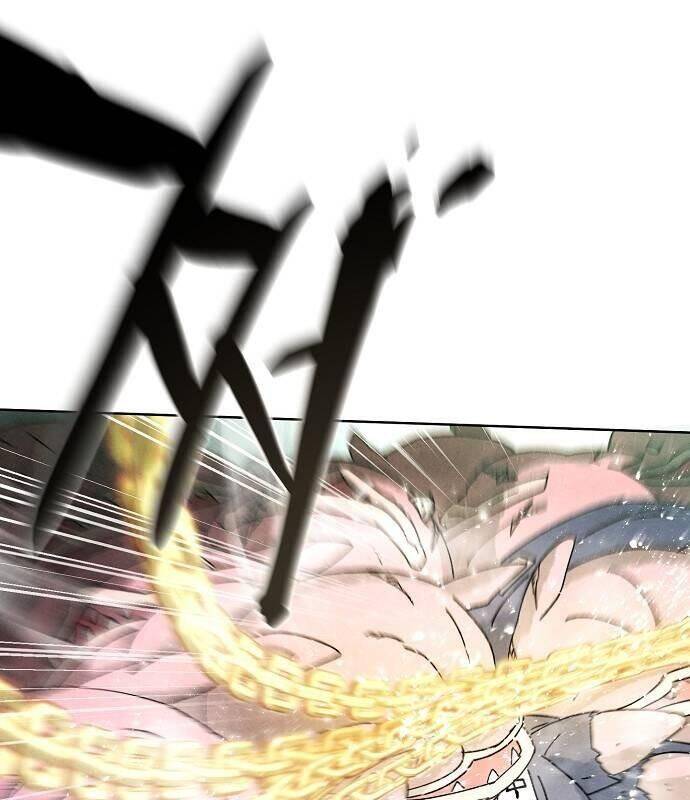 Xuyên Không Vào Trò Chơi Đáng Nguyền Rủa Của Tôi: Chapter 5