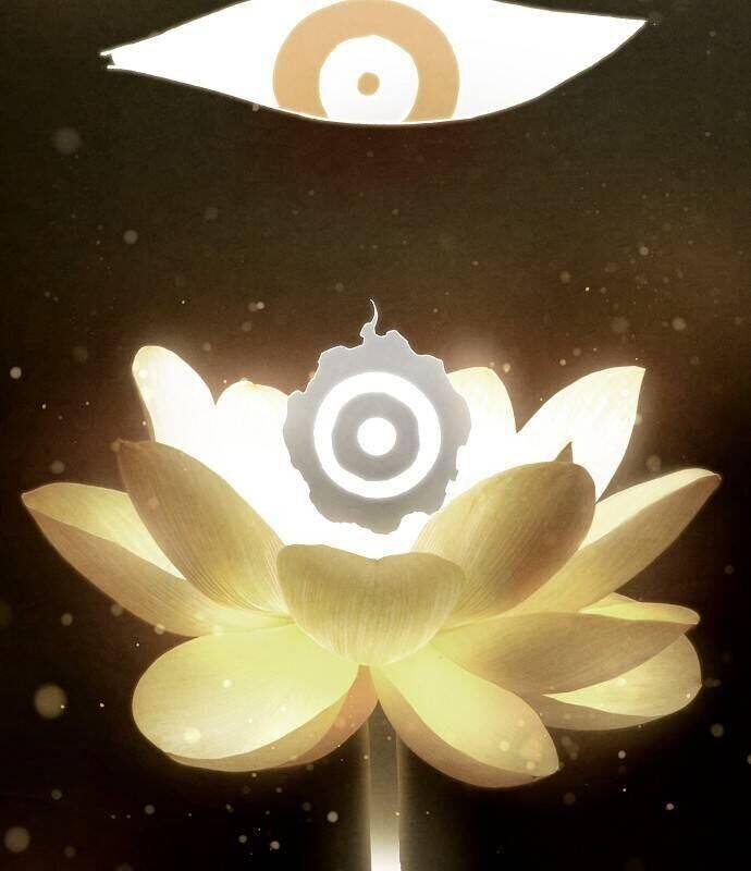 Xuyên Không Vào Trò Chơi Đáng Nguyền Rủa Của Tôi: Chapter 5