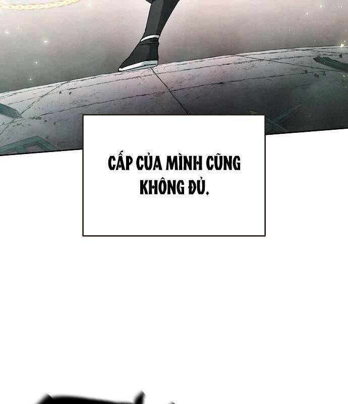 Xuyên Không Vào Trò Chơi Đáng Nguyền Rủa Của Tôi: Chapter 5