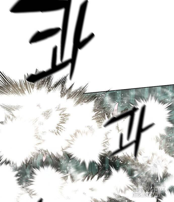 Xuyên Không Vào Trò Chơi Đáng Nguyền Rủa Của Tôi: Chapter 5