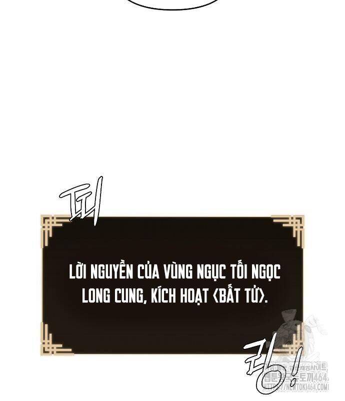 Xuyên Không Vào Trò Chơi Đáng Nguyền Rủa Của Tôi: Chapter 5