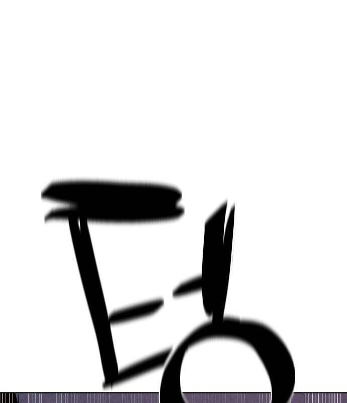 Xuyên Không Vào Trò Chơi Đáng Nguyền Rủa Của Tôi: Chapter 5