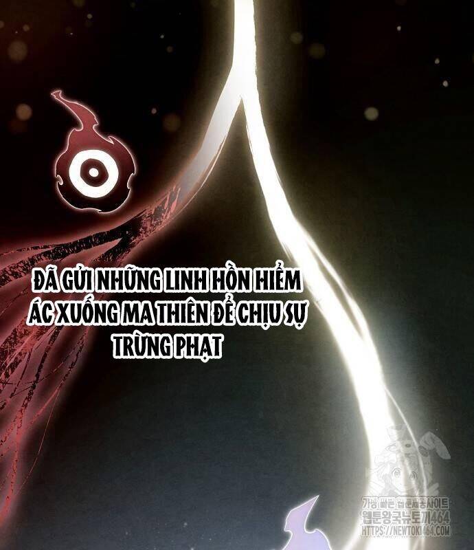 Xuyên Không Vào Trò Chơi Đáng Nguyền Rủa Của Tôi: Chapter 5