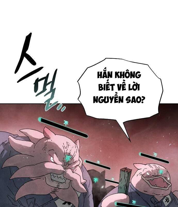 Xuyên Không Vào Trò Chơi Đáng Nguyền Rủa Của Tôi: Chapter 5