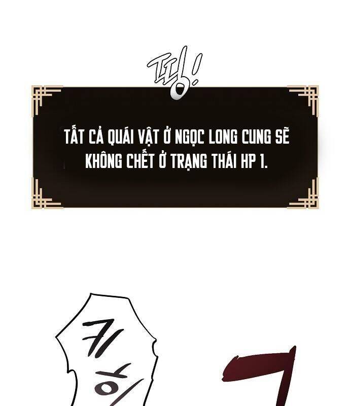 Xuyên Không Vào Trò Chơi Đáng Nguyền Rủa Của Tôi: Chapter 5