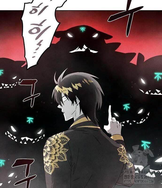 Xuyên Không Vào Trò Chơi Đáng Nguyền Rủa Của Tôi: Chapter 5