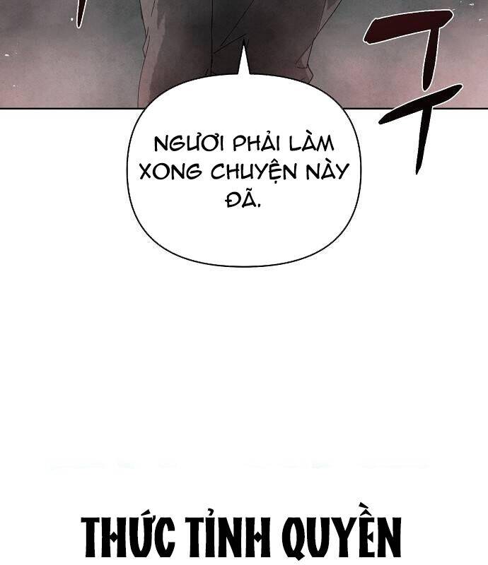 Xuyên Không Vào Trò Chơi Đáng Nguyền Rủa Của Tôi: Chapter 5