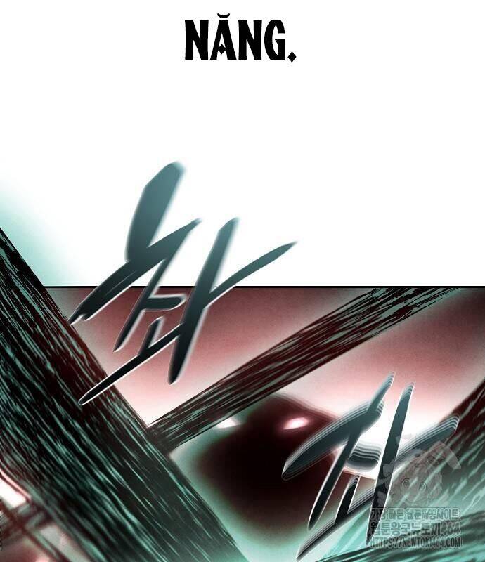 Xuyên Không Vào Trò Chơi Đáng Nguyền Rủa Của Tôi: Chapter 5