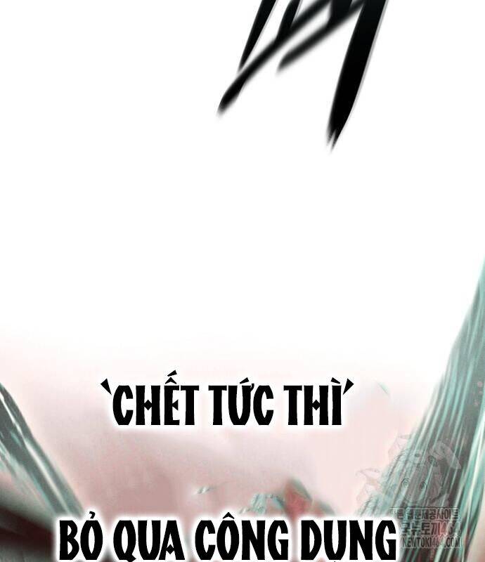 Xuyên Không Vào Trò Chơi Đáng Nguyền Rủa Của Tôi: Chapter 5