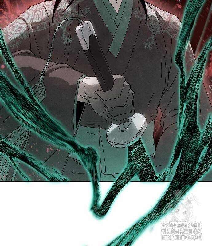 Xuyên Không Vào Trò Chơi Đáng Nguyền Rủa Của Tôi: Chapter 5