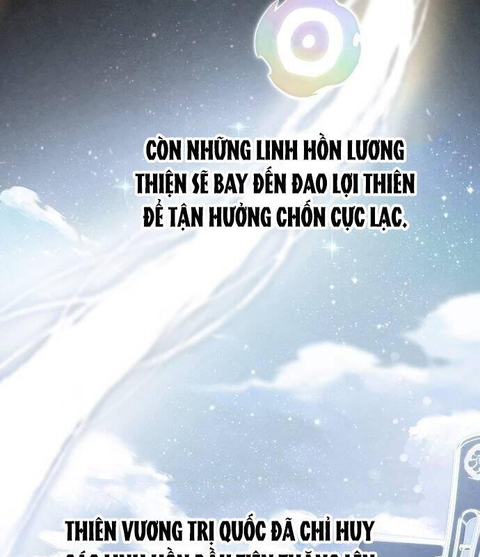 Xuyên Không Vào Trò Chơi Đáng Nguyền Rủa Của Tôi: Chapter 5