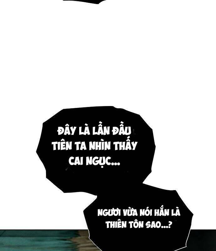 Xuyên Không Vào Trò Chơi Đáng Nguyền Rủa Của Tôi: Chapter 5