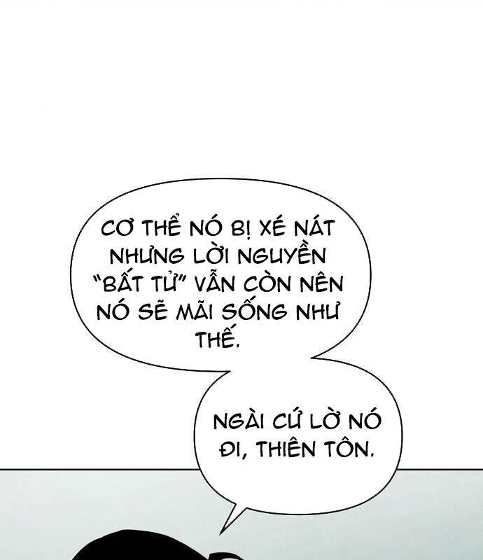 Xuyên Không Vào Trò Chơi Đáng Nguyền Rủa Của Tôi: Chapter 5