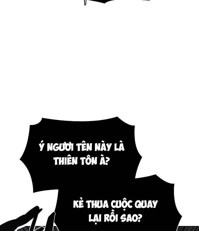 Xuyên Không Vào Trò Chơi Đáng Nguyền Rủa Của Tôi: Chapter 5