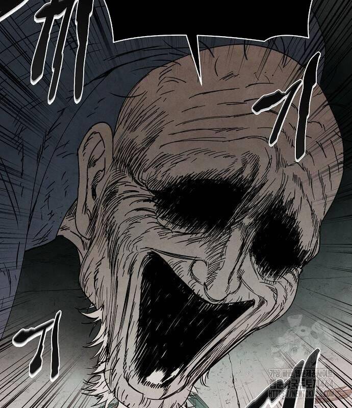 Xuyên Không Vào Trò Chơi Đáng Nguyền Rủa Của Tôi: Chapter 5