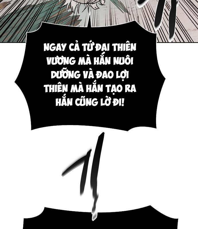 Xuyên Không Vào Trò Chơi Đáng Nguyền Rủa Của Tôi: Chapter 5