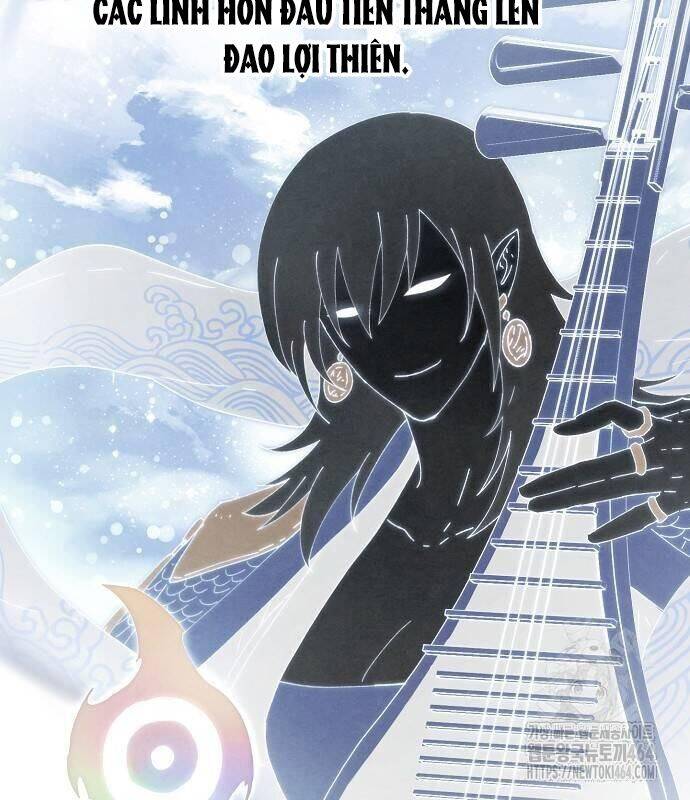 Xuyên Không Vào Trò Chơi Đáng Nguyền Rủa Của Tôi: Chapter 5